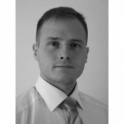 freiberufler Construction Manager Elektro/LSS auf freelance.de