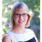 freiberufler Interim Finanzbuchhaltung / Accounting / Steuern / Reporting/ HGB / IFRS auf freelance.de