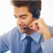 freiberufler Telemarketing Agent auf freelance.de