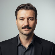 freiberufler Senior Consultant | Business Strategy | Digital Transformation | Program Management auf freelance.de