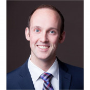 freiberufler Unterstützung in allen betriebswirtschaftlichen Tätigkeiten auf freelance.de