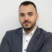 freiberufler Quality Assurance auf freelance.de