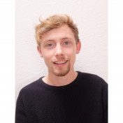 freiberufler Übersetzer / Texter / Korrektur - Englisch, Deutsch und Französisch auf freelance.de