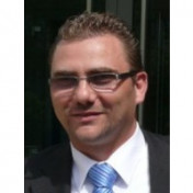 freiberufler SAP S4HANA Netweaver Basis Berater / Administrator auf freelance.de