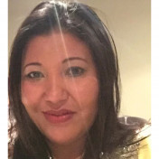 freiberufler Bachelor of Arts Business Administration auf freelance.de