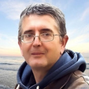 freiberufler Grafikdesign, Foto, Foto-Retusche, Webdesign auf freelance.de