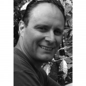 freiberufler Photograph auf freelance.de