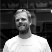 freiberufler Art Director, Grafik Designer, Illustrator auf freelance.de