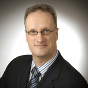 freiberufler KAUFMÄNNISCHE LEITUNG - FINANZ- UND RECHNUNGSWESEN - COMPLIANCE - ACCOUNTING - TAXES auf freelance.de