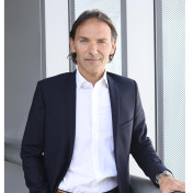 freiberufler Manager Strateg. Einkauf- international, Automotive- Maschinen- Anlagenbau auf freelance.de