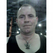 freiberufler Freelancer als Sub auf freelance.de