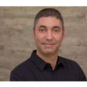 freiberufler HR Business Partner auf freelance.de