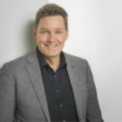 freiberufler Kommunikationsexperte auf freelance.de