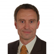 freiberufler HR Projekte auf freelance.de