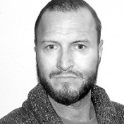 freiberufler Webdesign | Screendesign | Grafik | Wordpress auf freelance.de