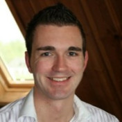 freiberufler Highly experienced Product Manager / CPO auf freelance.de