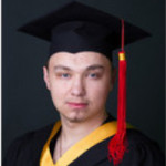 Freiberufler -Designer