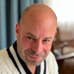 Freiberufler -Grafik- und Web-Design/ Programmierung (HTML, PHP, Javascript, SQL)