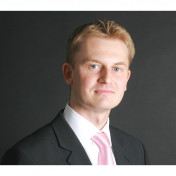 freiberufler Consultant auf freelance.de