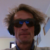 freiberufler Online-Marketing - SEO, SEM, SMO, SMM auf freelance.de