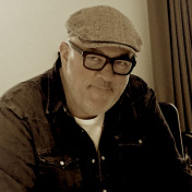 freiberufler Direktmarketing und CRM Interim Manager auf freelance.de