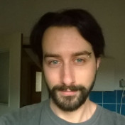 freiberufler Softwareentwickler auf freelance.de