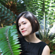 freiberufler EnglishJapanisch Übersetzerin / Bloggerin auf freelance.de