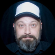 freiberufler FREIER BILDREDAKTEUR / FOTOGRAF auf freelance.de