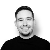 freiberufler Designer auf freelance.de