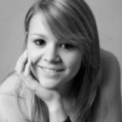 freiberufler Grafikdesignerin auf freelance.de