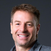 freiberufler Projektleiter/ -manager auf freelance.de