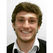 freiberufler IT Projektmanagement auf freelance.de