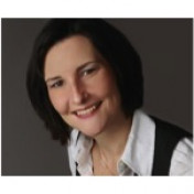 freiberufler Internationale Marketing- & Kommunikationserfahrung auf freelance.de