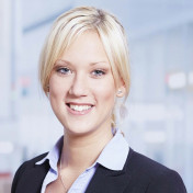 freiberufler Professionelles Grafikdesign, Webdesign auf freelance.de