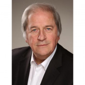 freiberufler Manager für Restrukturierung und Veränderungsprojekte auf freelance.de