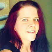 freiberufler Kontakter/Sales Manager/ Call Center Agent auf freelance.de