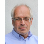 freiberufler Business Analyst & Interims Manager im Backoffice Bereich von Asset Management Ges., KVGen, Banken & Versicherungen auf freelance.de
