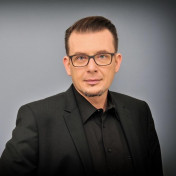 freiberufler IT Senior-Consultant auf freelance.de