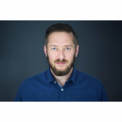 freiberufler Agile Coach/Scrum Master/Agile Beratung auf freelance.de