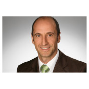 freiberufler Vertriebsunterstützung auf freelance.de