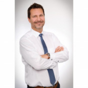 freiberufler Consultant und Interims Manager auf freelance.de