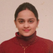 freiberufler Product Manager auf freelance.de