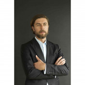 freiberufler Individuelle Beratung für KMU auf freelance.de