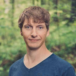 Freiberufler -Projektmanager (IT), Softwareentwickler
