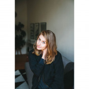 freiberufler Grafik- & Kommunikationsdesign auf freelance.de