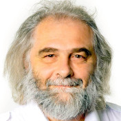 freiberufler Globales Interim Management IT (SAP) un d Digitale Transformation auf freelance.de