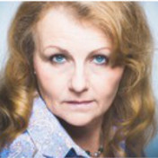 freiberufler Fotografin auf freelance.de