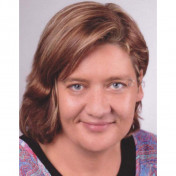 freiberufler Webentwicklung und Bürodienstleistungen auf freelance.de