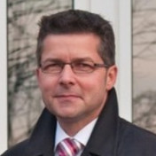 freiberufler Project Manager auf freelance.de