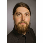 freiberufler Softwareentwickler auf freelance.de